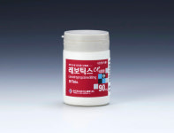 한국유나이티드제약, 필리핀 등서 레보틱스CR정ㆍ칼로민정 기술 특허 확보