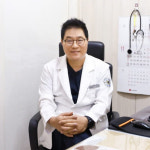 척추·관절, 도수치료·관절경수술 전 정형외과 전문의 정확한 진단부터