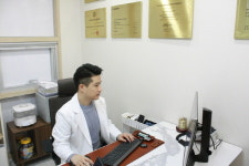 서문365정형외과, 확장이전 후 진료시스템 강화