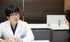 같은 리프팅이라도 개인마다 치료법 달라져야