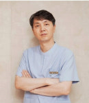 하지정맥류 증상 앓고 있다면…생활습관 개선 통해 예방