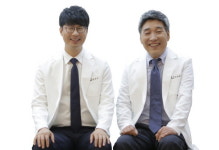 강남더슬림의원, 지방흡입 시술용 캐뉼라 프로텍터 특허출원…“피부 손상 최소화 기대”