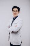 유쾌한비뇨기과 인천송도점 개원…비뇨기과·피부과 진료 시작
