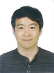 세계김치연구소, 김치 발효 유산균 기원 추적 및 유산균 발효 특성 구명