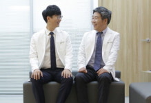 지방흡입 후 부작용 염려 多…전문인력·시술타입 면밀히 살펴야