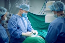 연세바로척병원, 골반골 절골 교정술 통한 골반성형 임상결과 발표