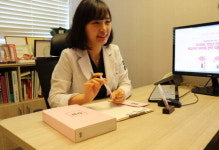 한약 다이어트, 체내 노폐물 배출 등 대사 활동에 도움