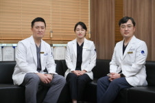교정 후에 남는 미용적 문제, 무교정 양악수술로 개선
