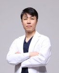 코코아이성형외과, 23일 개원…“1:1 맞춤 진료 시스템 원칙”