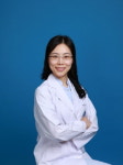 환절기 알레르기 비염 ‘주의보’…초기 적극적인 치료 중요