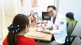 대구위담한의원 박재상 원장, ‘대한민국 굿닥터 100인’ 위장질환 부문 선정