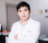 비만주사, 미니 지방흡입주사 등 다양한 다이어트 시술들