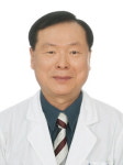 정기적인 건강검진으로 건강 예방해야