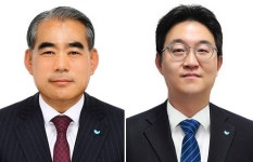 SPC삼립 황종현ㆍSPC GFS 안지용 신임 대표이사로 선임