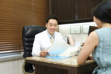 단기 다이어트가 필요하다면 ‘디톡스 다이어트’ 도움