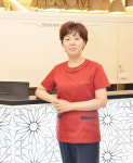 색소 치료 돕는 레이저 토닝으로 피부 개선