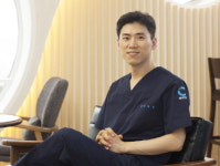 광주안과의원 임성규 원장, ‘대한민국 굿닥터 100인’ 라식·라섹 부문 선정