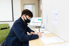 동작구, 민간다중이용시설 휴업지원금 최대 100만원 지원