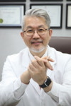 지방 제거와 복근, 두 마리 토끼 잡는 ‘5D 지방조각술’이란?
