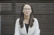 질 건조증 등 여성 질환, 질 구조 등 고려해 개선해야