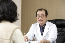 남영노인전문병원, 고주파온열암치료 위한 ‘네오써모스’ 도입