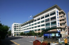 동작구, 2020년 개별공시지가 열람 및 의견제출