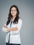 소음순 늘어남 등 고민…관리하는 방법 찾아야