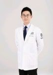 5월 황금연휴 교통사고 증가 예상…교통사고 후유증 최소화하려면?