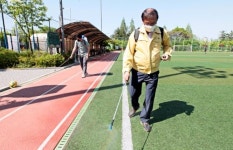 동작구, 공공 실외체육시설 일부 개방… 방역책임자 지정