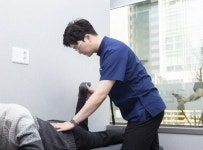 굿본재활의학과 가산점 개원…직장인 통증질환 중점 진료