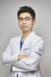 뉴원성형외과 개원…원장책임제로 운영된다