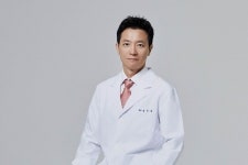 라미네이트·임플란트 치과 치료, 본인 상태에 적합한 맞춤 시술이 중요
