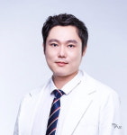 눈밑 지방 재배치·하안검 수술 효과 및 주의사항