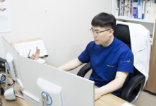 엠허브의원 현풍지점, 이진서 원장 초빙…전문적인 내과 진료 서비스 제공