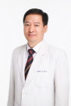 여성탈모 치료, 초기부터 원인에 맞는 치료가 중요