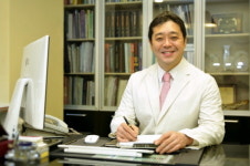 흉터 걱정 줄인 비개방 코성형 장점 살린 ‘내개방 코성형’이란