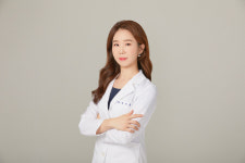 안티에이징의 시대…내과적 질환과 피부 모두 잡아야