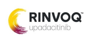 한국애브비, 경구용 JAK 억제제 ‘린버크’ 식약처 허가 승인 받아