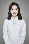 튠페이스·튠바디 레이저 시술, 전문의의 기술력도 중요