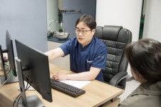 엠허브의원 박병순 원장, ‘2020 대한민국 100대 명의’ 선정