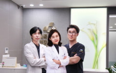 대곡제일정형외과의원, 내과 진료 가능한 대곡제일정형외과내과의원으로 재탄생