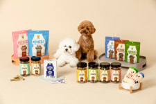 한국야쿠르트, ‘잇츠온펫츠 펫쿠르트’ 출시…반려동물 식품시장 공략