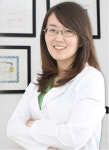 넓어지는 모공과 거칠어지는 피부결…플라소닉으로 개선 가능