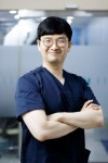 입가·눈가 주름 개선하는 얼굴 레이저 리프팅 ‘리프테라’