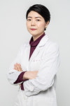 성공적인 다이어트, 원인·목적·체질에 따라 접근방식 달라