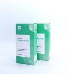 다이어트와 건강관리 동시에…제이엠 아르기닌 4000 출시