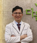 수험생보약으로 잘 알려진 ‘총명탕’ 다 같은 총명탕인가?