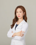 서울동안미의원 개원…“지역민 평생 주치의 될 것