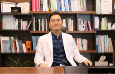 행복주는의원 이우철 원장, ‘대한민국 굿닥터 100인’ 불안·수면장애 부문 선정