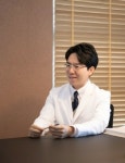 대한임상미용의학회서 이온토코메드 인텐스울트라 강연 진행